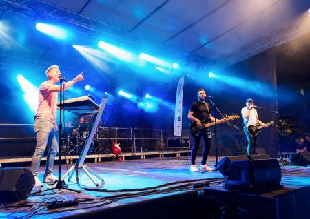 Ribiški praznik 2024_Foto Magic (62)